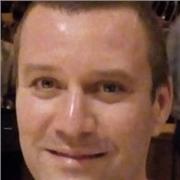 Doy clase de apoyo en ciencias: biologia, matemáticas e química